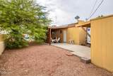 361 Mcculloch Blvd - Photo 19