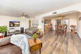361 Mcculloch Blvd - Photo 2