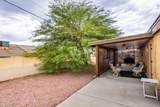 361 Mcculloch Blvd - Photo 20