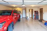 361 Mcculloch Blvd - Photo 21