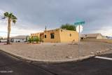 361 Mcculloch Blvd - Photo 24