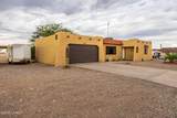 361 Mcculloch Blvd - Photo 25