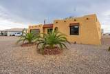 361 Mcculloch Blvd - Photo 26