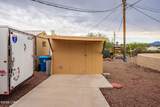 361 Mcculloch Blvd - Photo 27