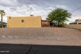361 Mcculloch Blvd - Photo 28