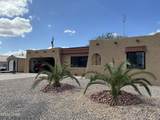 361 Mcculloch Blvd - Photo 30