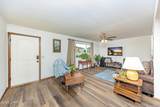 361 Mcculloch Blvd - Photo 4