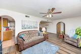 361 Mcculloch Blvd - Photo 5