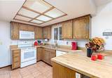 361 Mcculloch Blvd - Photo 6