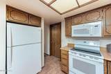 361 Mcculloch Blvd - Photo 7