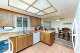 361 Mcculloch Blvd - Photo 8