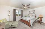 361 Mcculloch Blvd - Photo 9