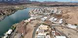 9371 Bluff Dr - Photo 4