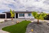 1725 Avalon Bay - Photo 1