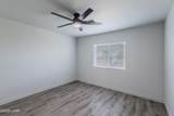 1725 Avalon Bay - Photo 10