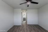 1725 Avalon Bay - Photo 11