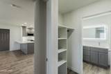 1725 Avalon Bay - Photo 12