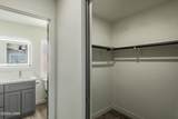 1725 Avalon Bay - Photo 13