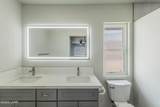1725 Avalon Bay - Photo 14