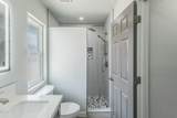 1725 Avalon Bay - Photo 15