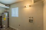 1725 Avalon Bay - Photo 16