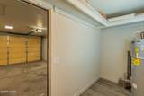 1725 Avalon Bay - Photo 17