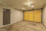 1725 Avalon Bay - Photo 18