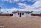 1725 Avalon Bay - Photo 19