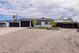 1725 Avalon Bay - Photo 2