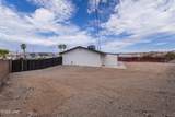 1725 Avalon Bay - Photo 20