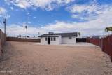 1725 Avalon Bay - Photo 21