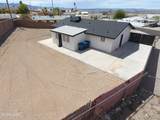 1725 Avalon Bay - Photo 22