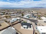 1725 Avalon Bay - Photo 23