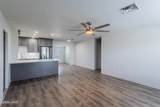 1725 Avalon Bay - Photo 3
