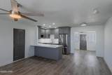 1725 Avalon Bay - Photo 4