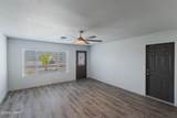 1725 Avalon Bay - Photo 5