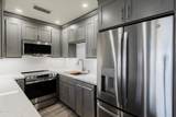 1725 Avalon Bay - Photo 7