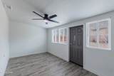 1725 Avalon Bay - Photo 8