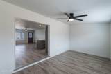 1725 Avalon Bay - Photo 9