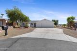 2770 Minnow Pl - Photo 1