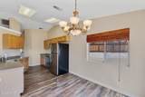 2770 Minnow Pl - Photo 10