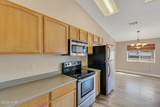 2770 Minnow Pl - Photo 11