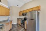 2770 Minnow Pl - Photo 12