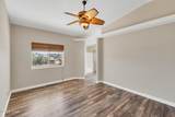 2770 Minnow Pl - Photo 13