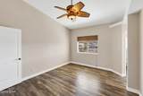 2770 Minnow Pl - Photo 14