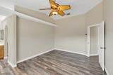 2770 Minnow Pl - Photo 15