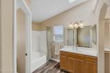 2770 Minnow Pl - Photo 16