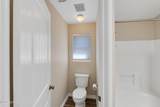 2770 Minnow Pl - Photo 17