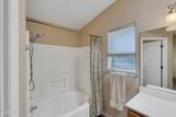2770 Minnow Pl - Photo 18