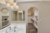 2770 Minnow Pl - Photo 19